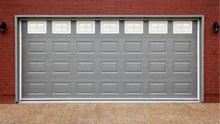 Garage Door Repair at Northeast Park, Minnesota